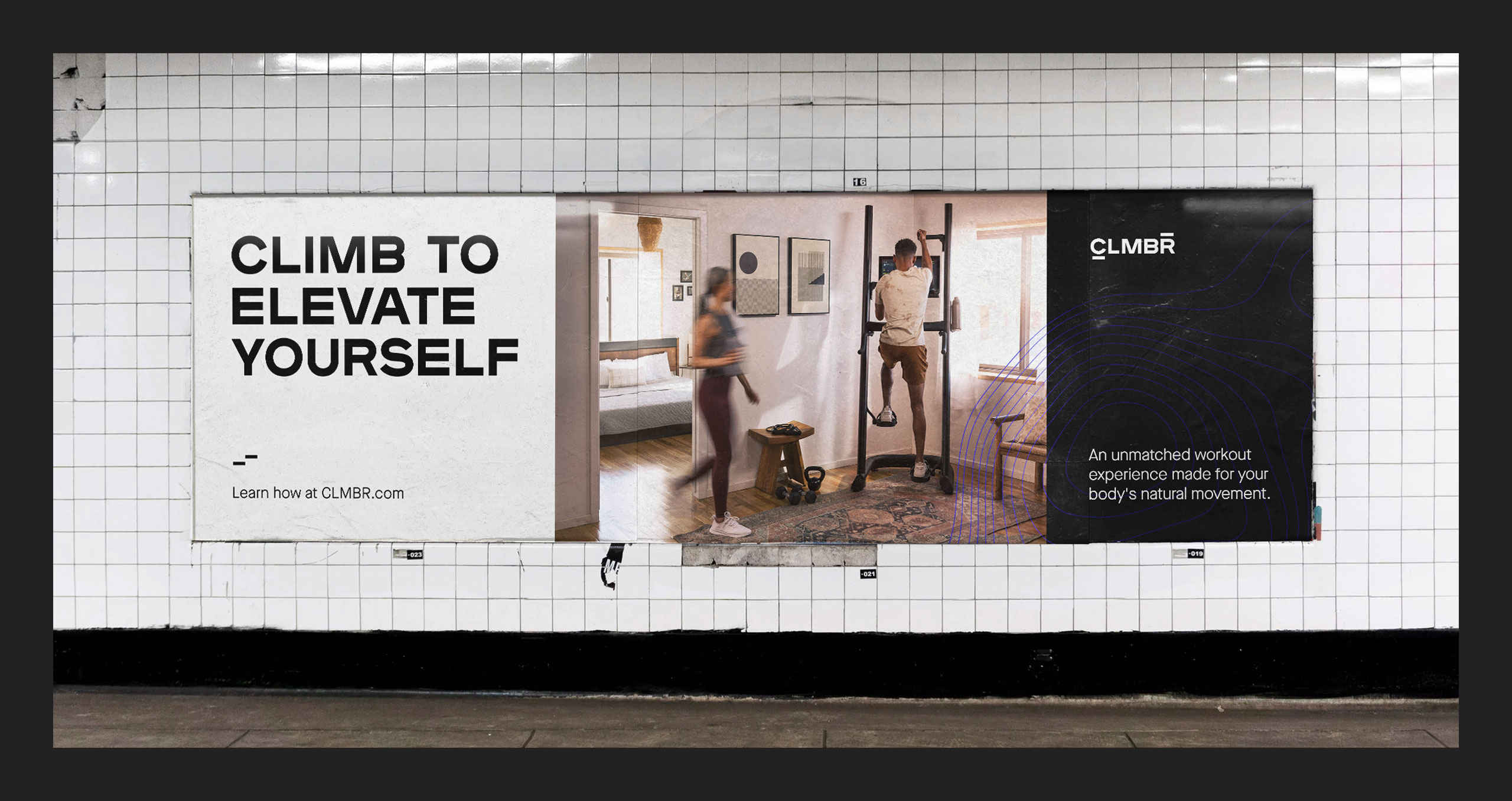CLMBR_OOH_Sign3c
