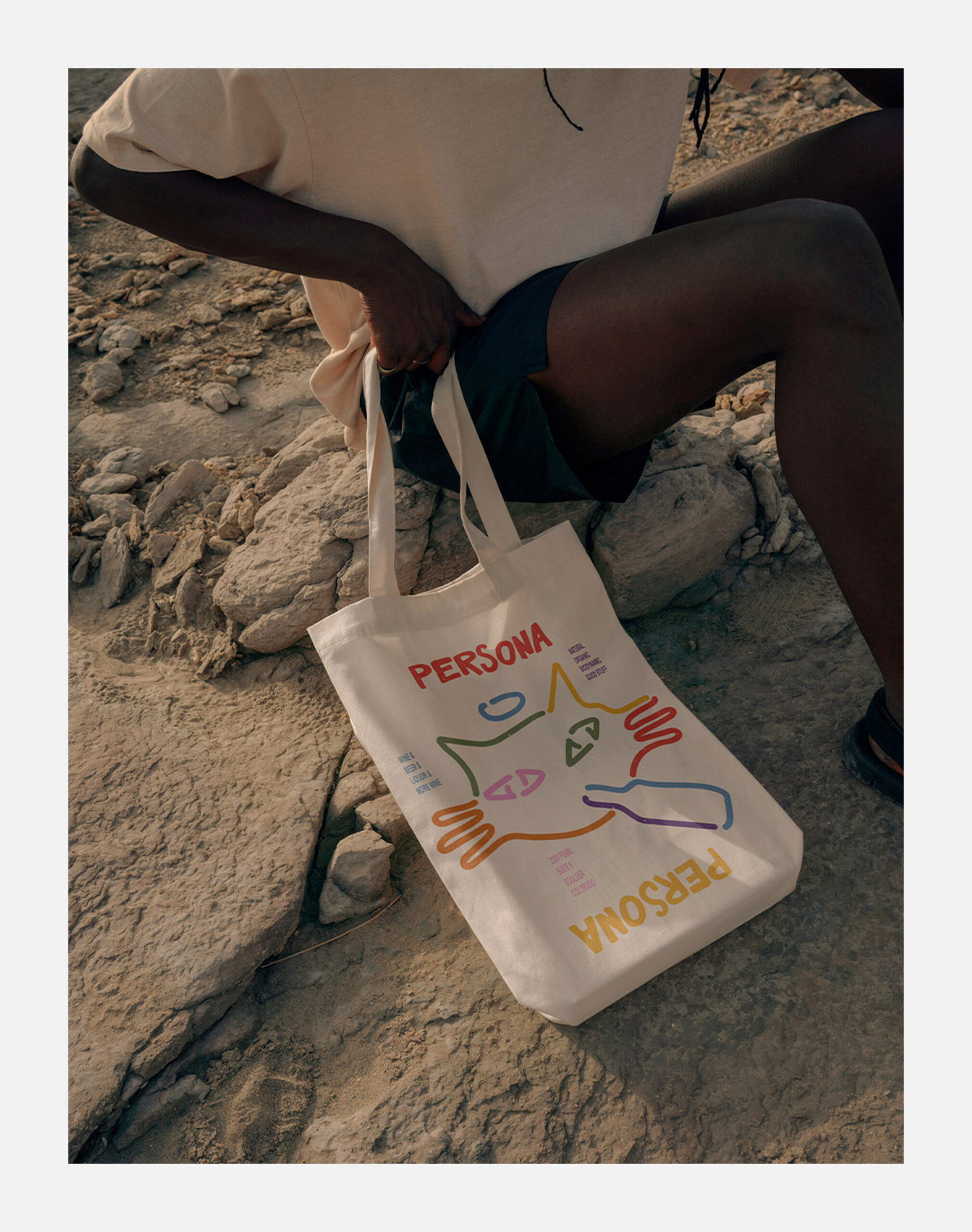 Persona_Bag1
