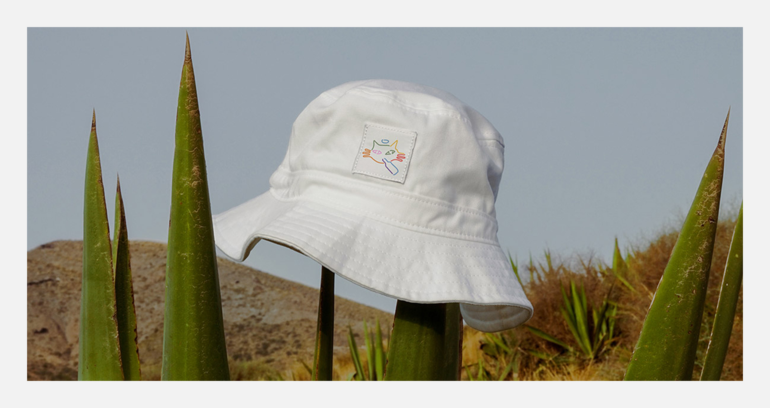 Persona_Hat1