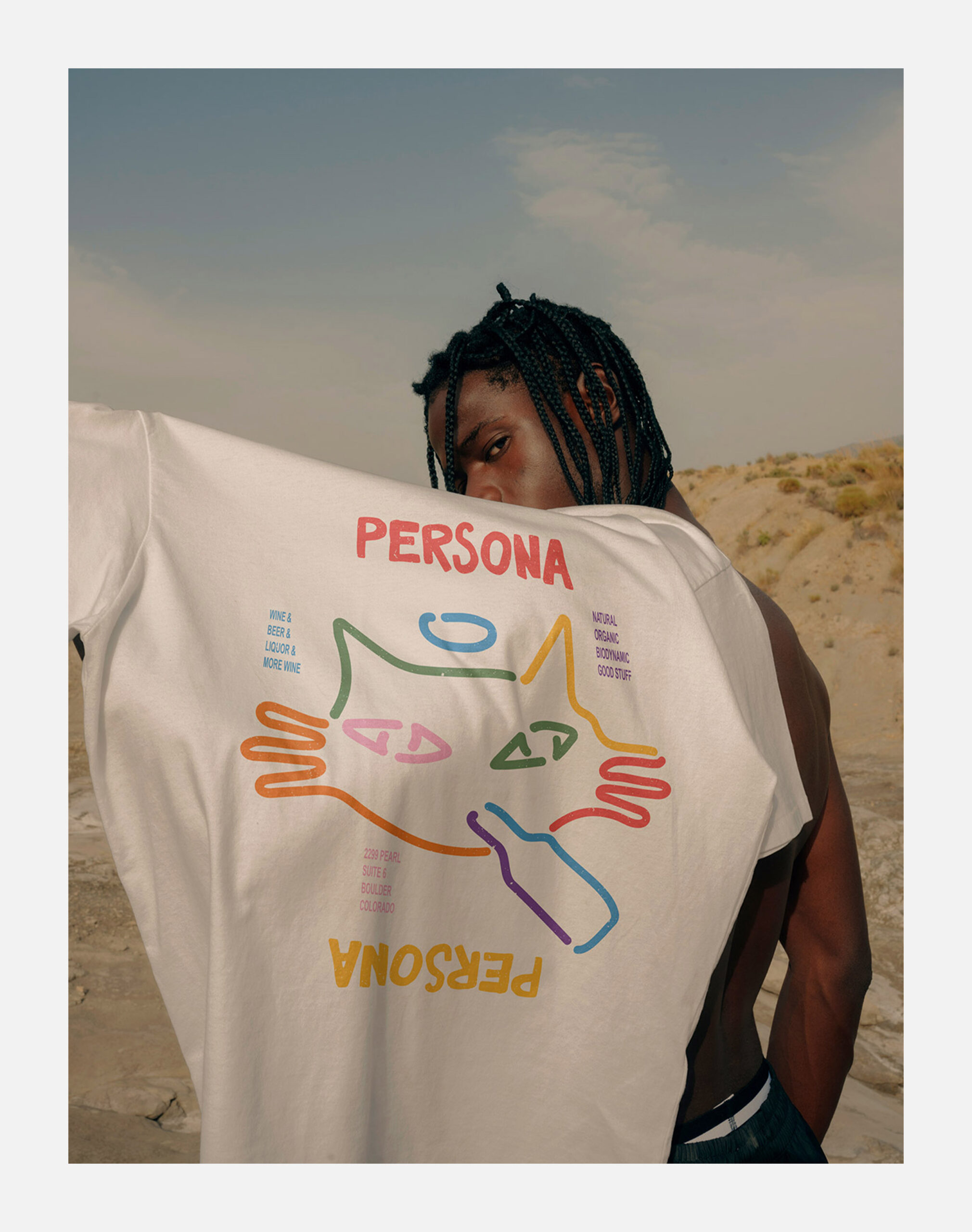 Persona_Shirt1